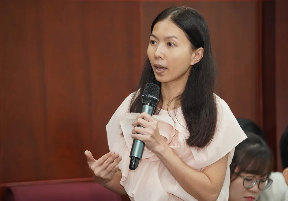 Luật Quảng cáo 2025 - (4).jpg