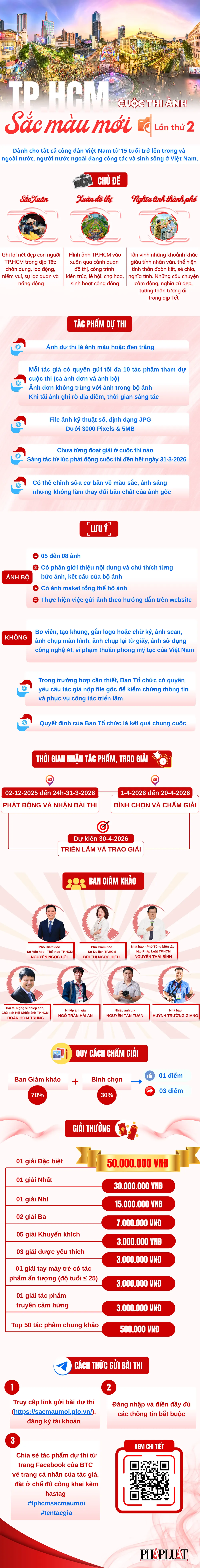 sắc màu mới.jpg