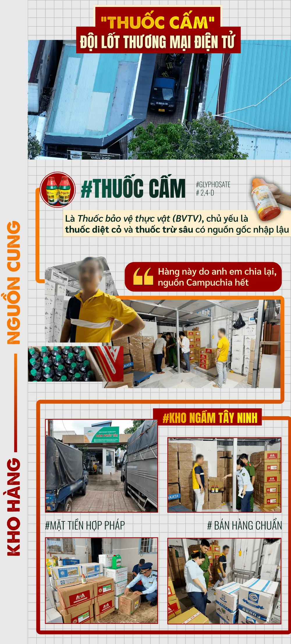 thuốc cấm (2).png