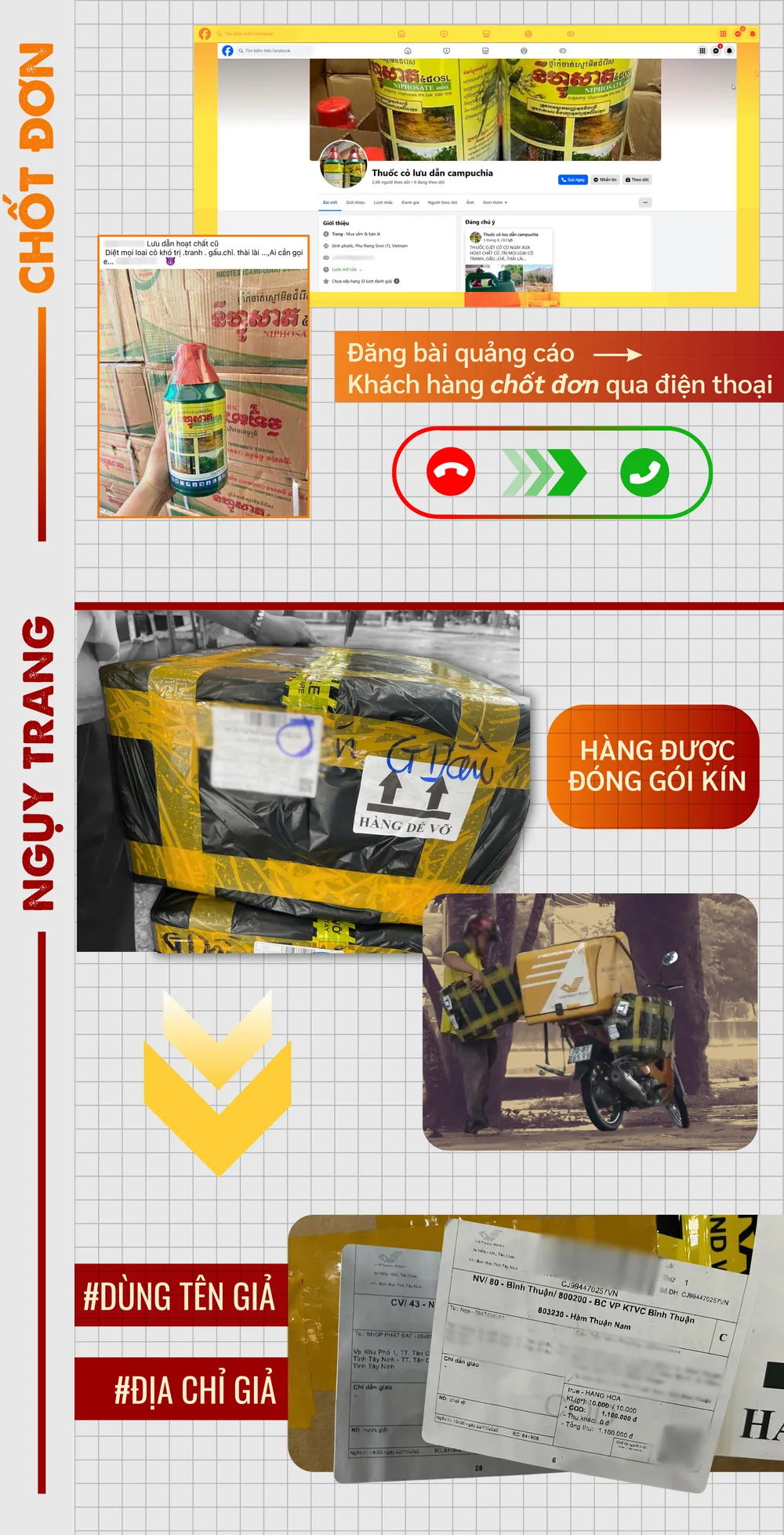 thuốc cấm (3).png