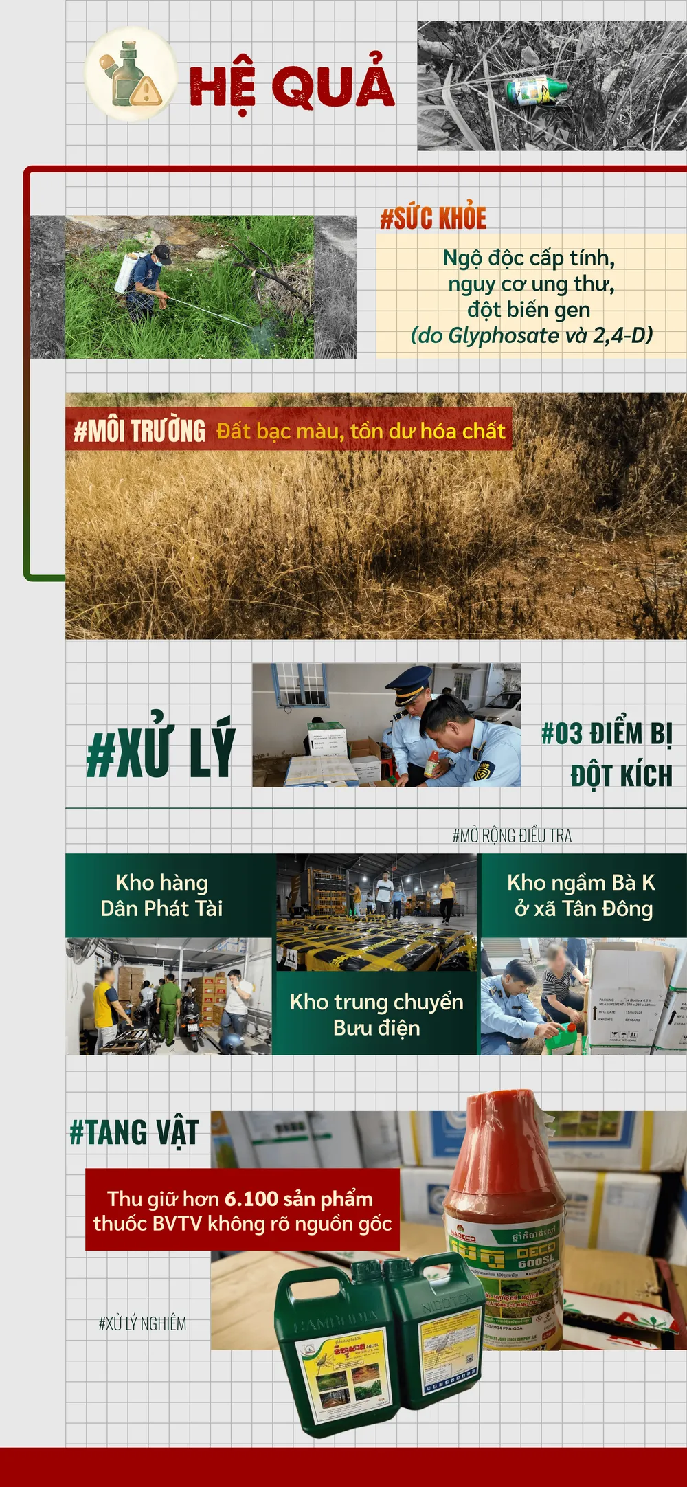 thuốc cấm (5).png