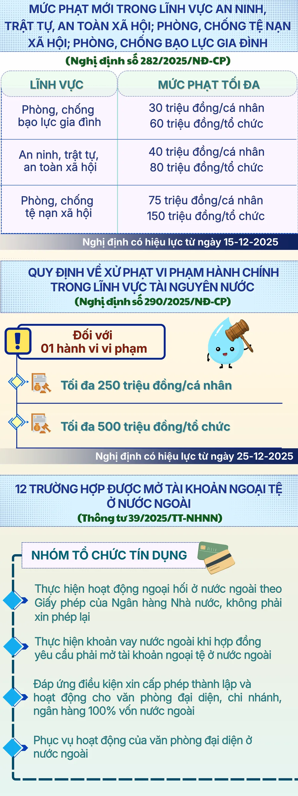 Chính sách mới 2.png