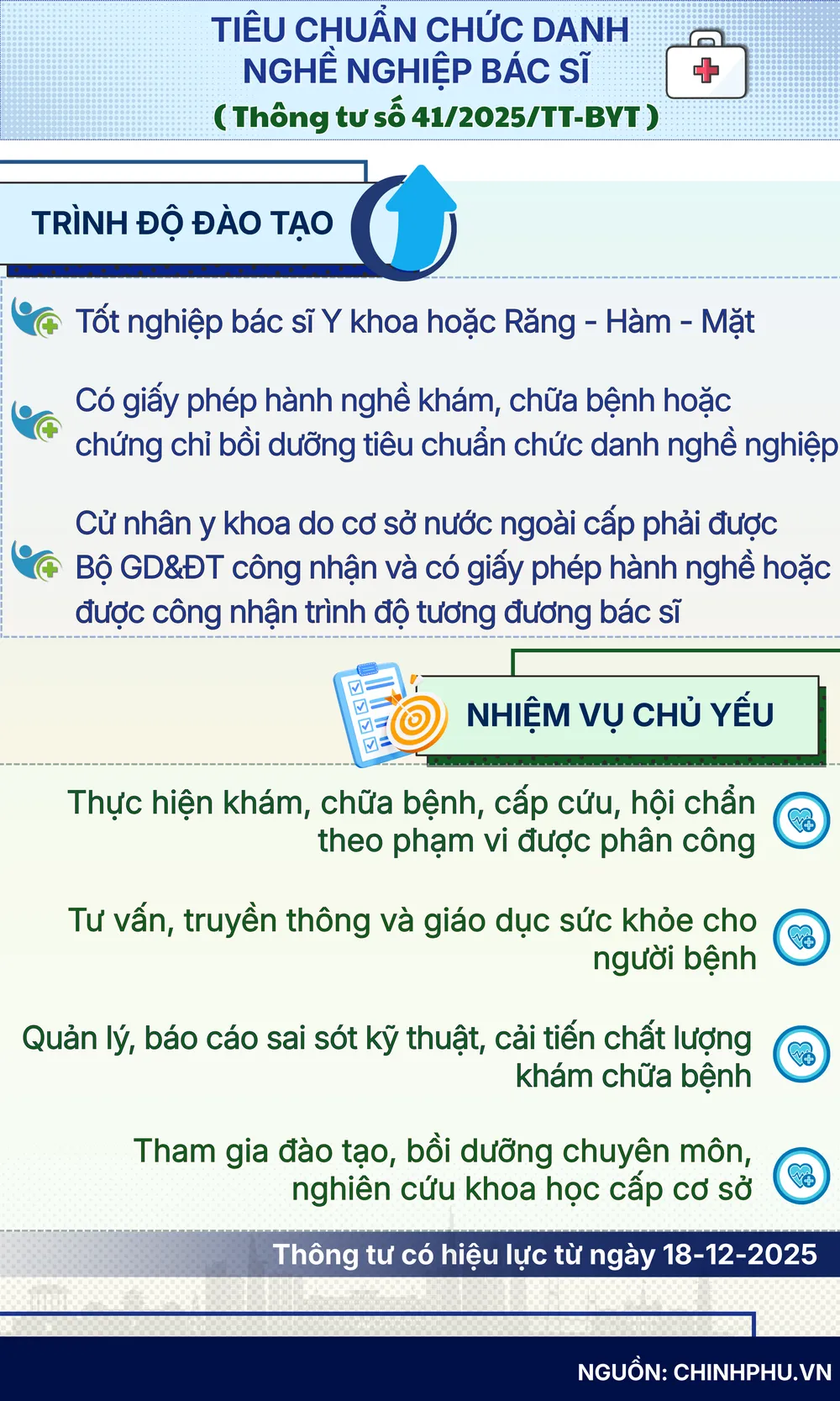 Chính sách mới 4.png