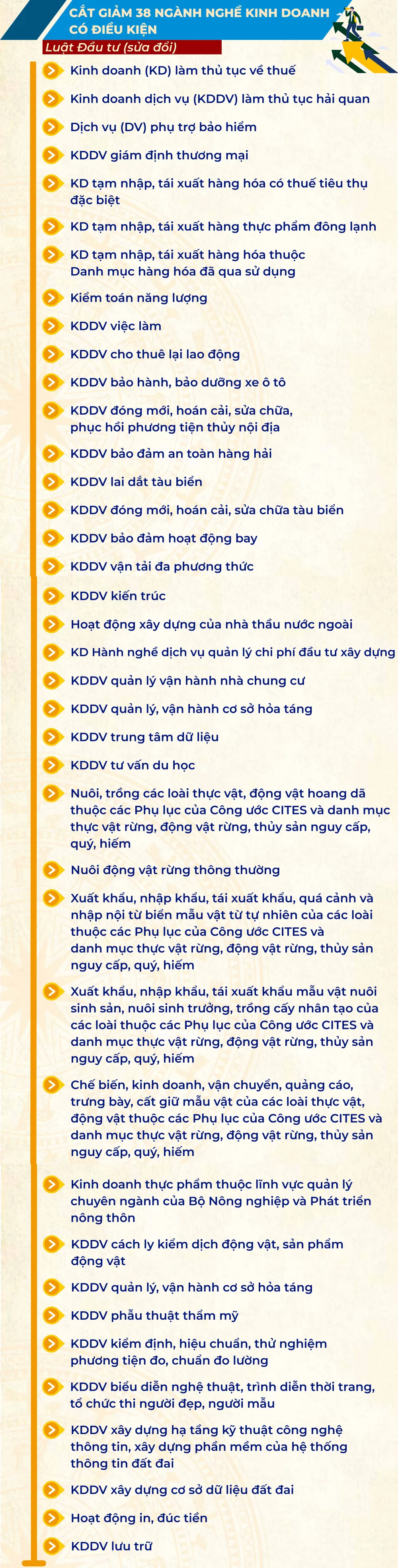 quốc hội (2).jpg