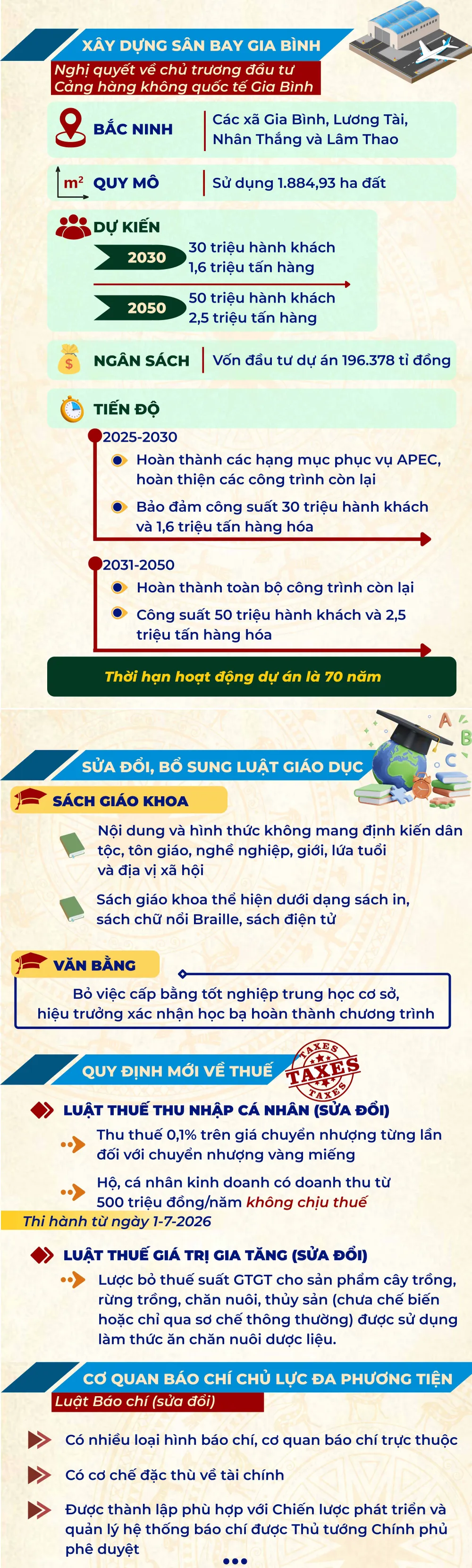 quốc hội (3).jpg