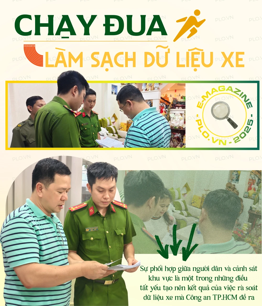 Chùm ảnh 6 với chú thích ảnh_ Sự phối hợp giữa người dân và CSKV là một trong những điều tất yếu tạo nên kết quả của việc rà soát dữ liệu xe mà Công an TP.HCM đề ra.png