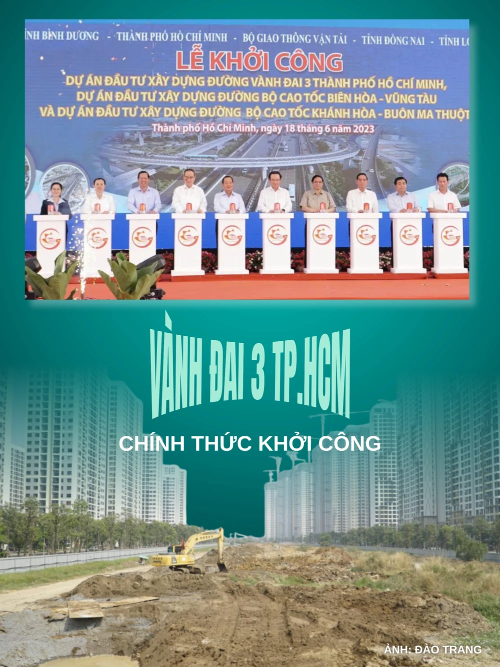 GHÉP CỤM HÌNH 1.png