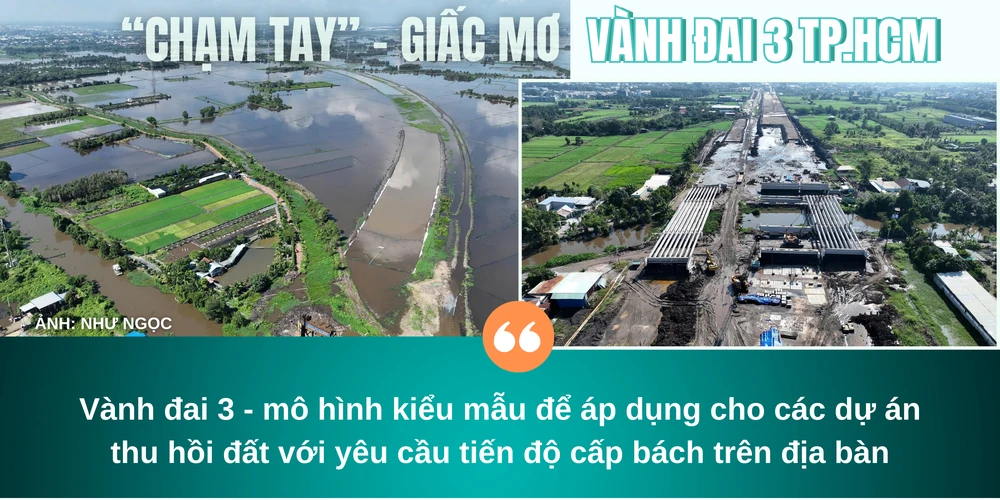 GHÉP CỤM HÌNH 3.png