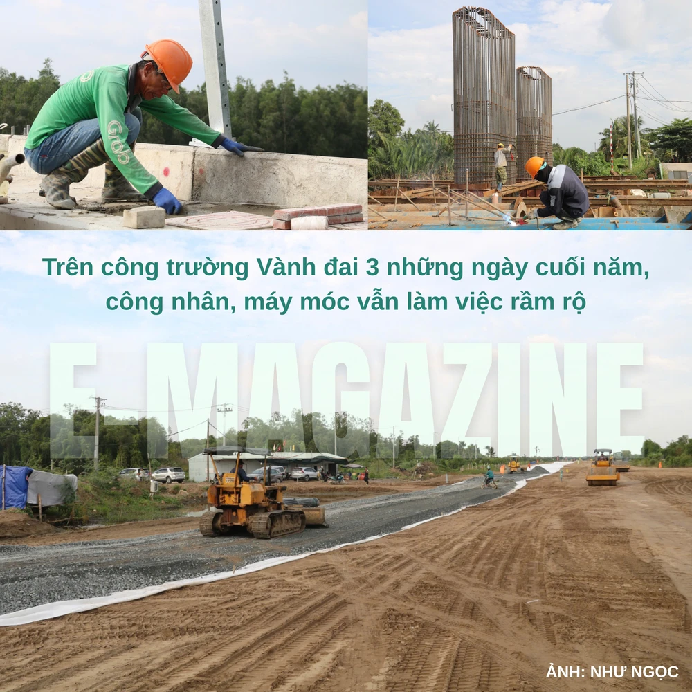 GHÉP CỤM HÌNH 5.png