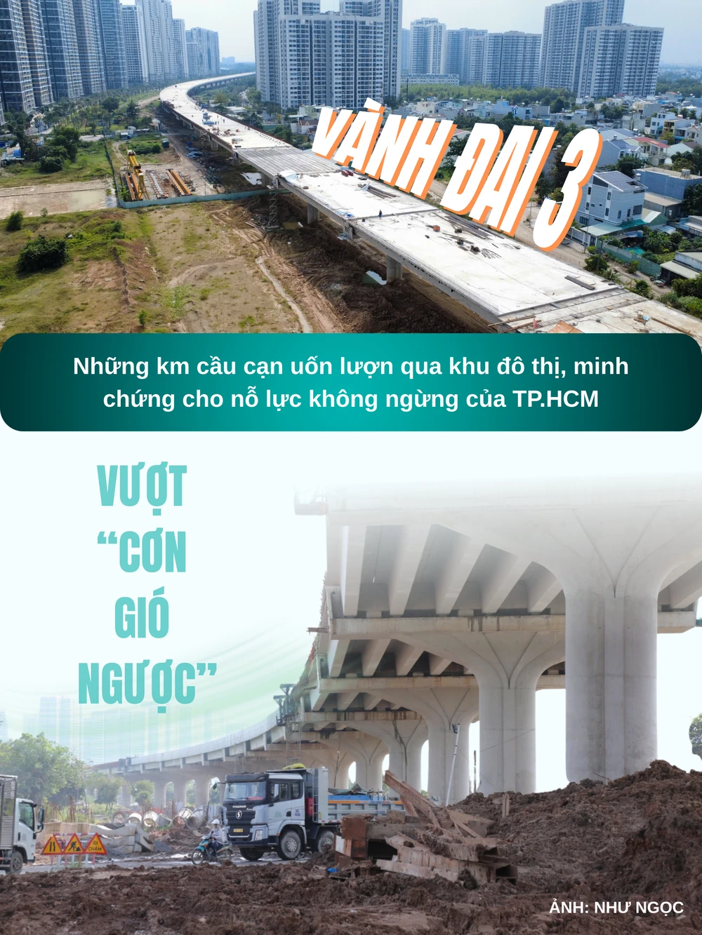 GHÉP CỤM HÌNH 7.png