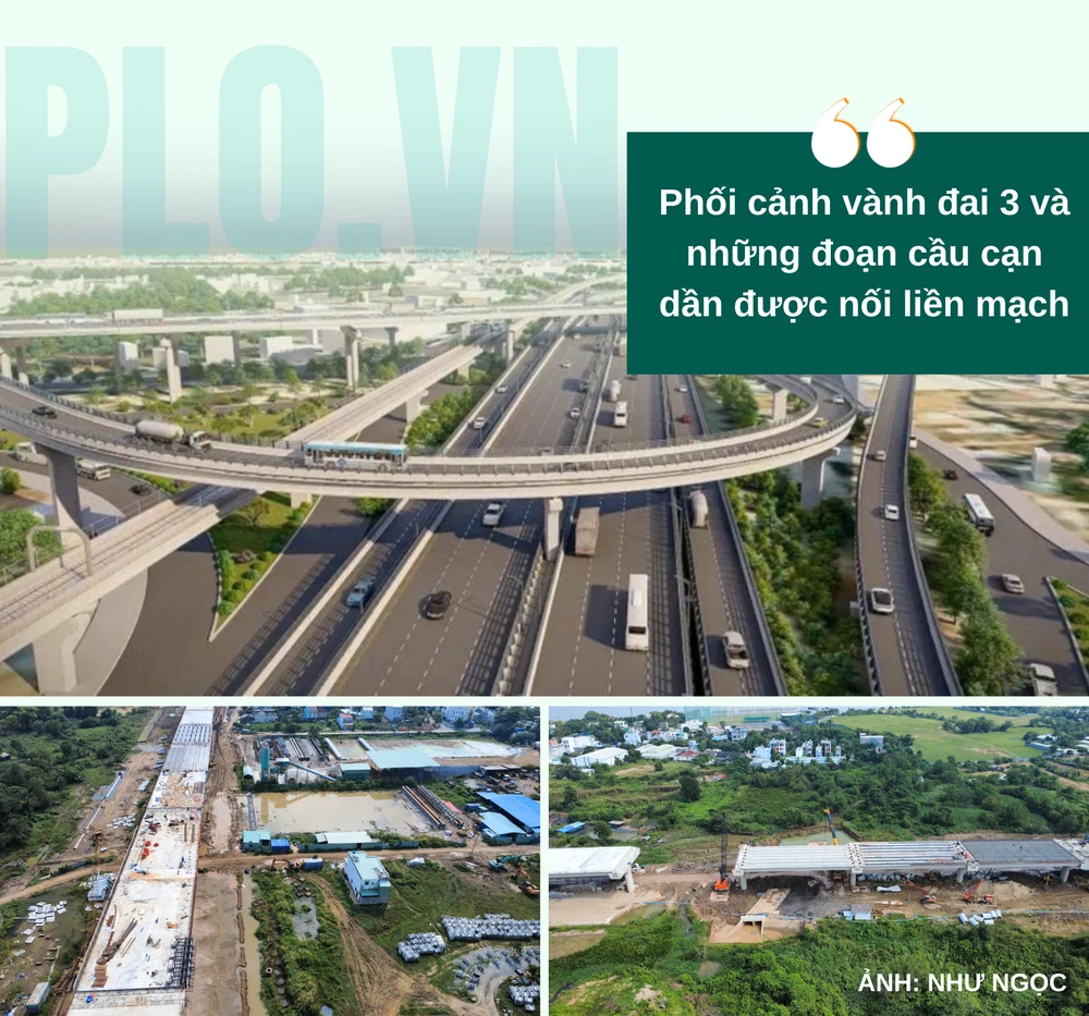 GHÉP CỤM HÌNH 8.png