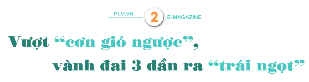 vành đai 3 (3).png