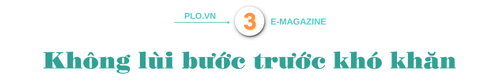 vành đai 3 (4).png