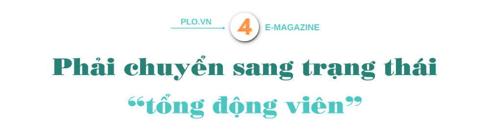 vành đai 3 (5).png