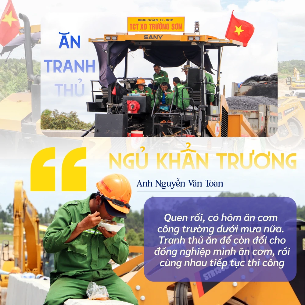 ẢNH GHÉP 9 - H41-45 THÀNH 1 CỤM KHÔNG CHÚ THÍCH + TRÍCH DẪN.jpg