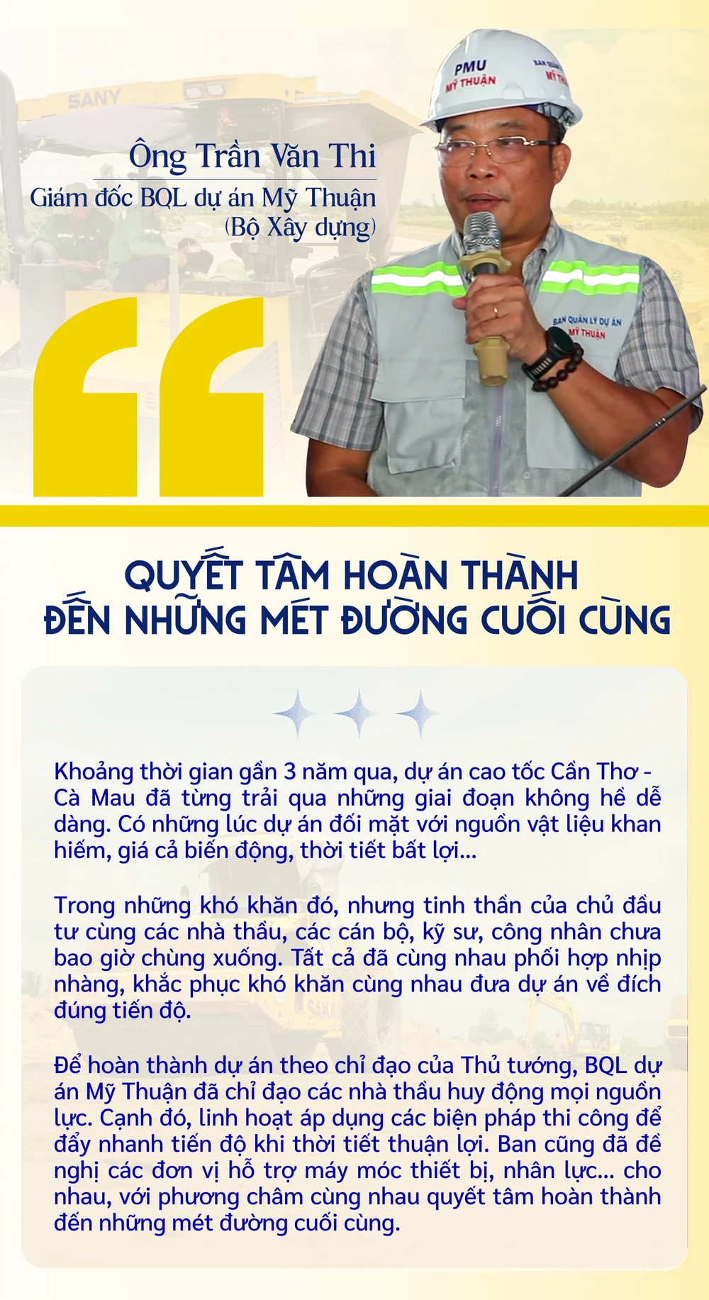 cao tốc (1).jpg
