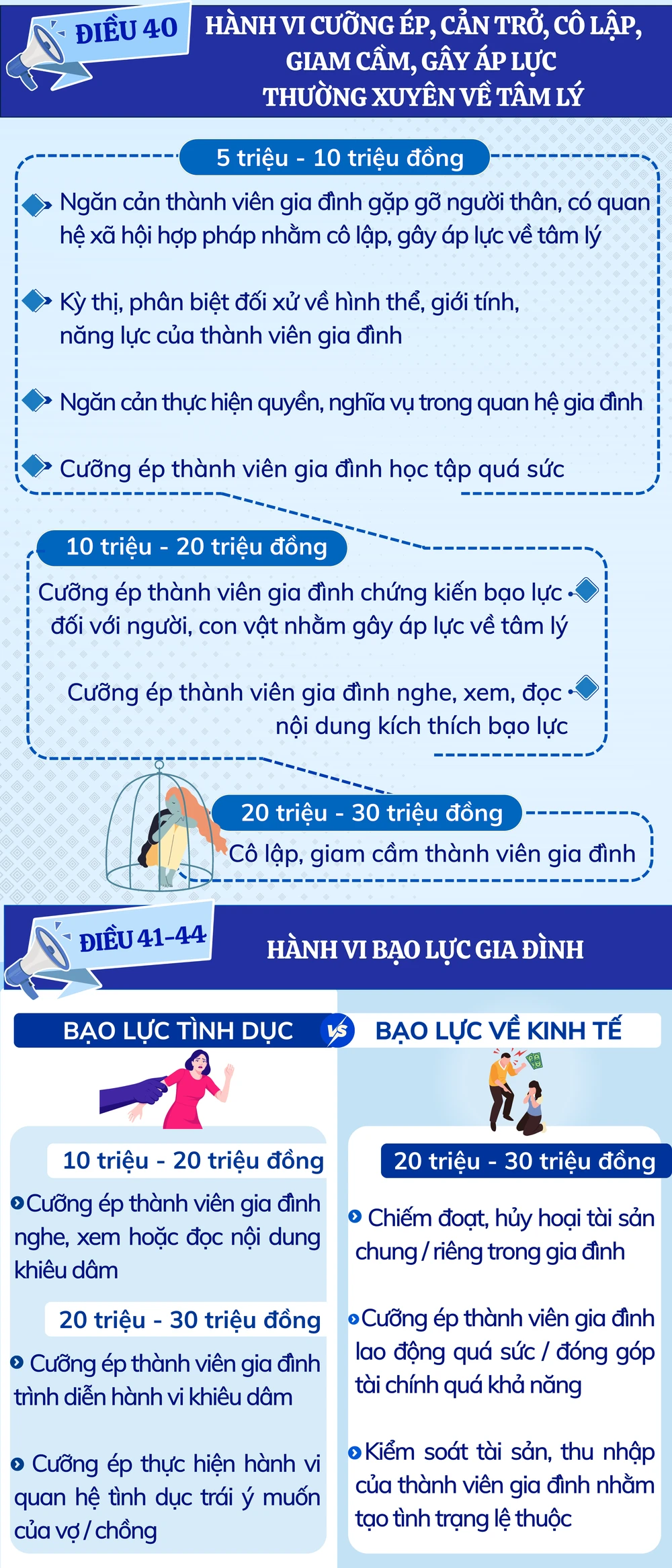 Nghị định 282 (5).png