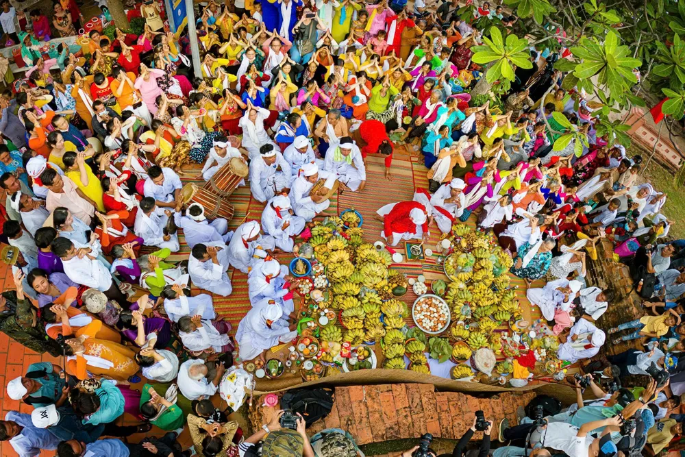 Lễ hội Katê.jpg