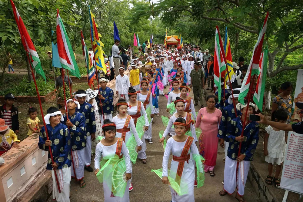 Lễ hội Katê năm 2025 tại Lâm Đồng.jpg