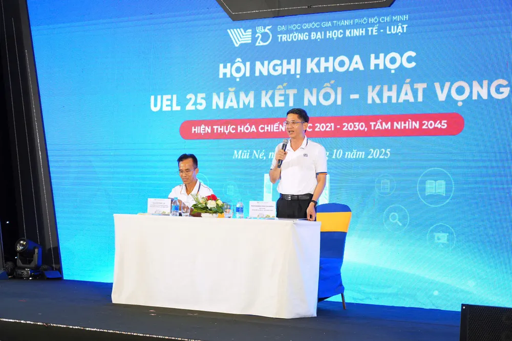 Dieu hanh hoi nghi.jpg