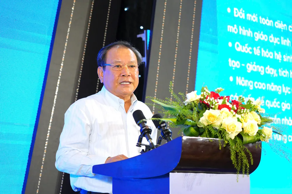 Mai Ngọc Phước.jpg