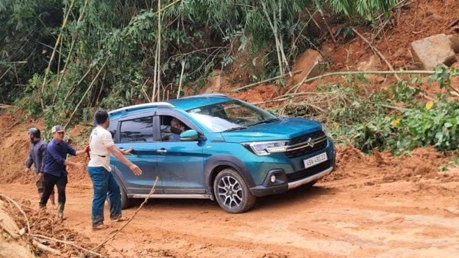 deo - gia - bac.jpeg