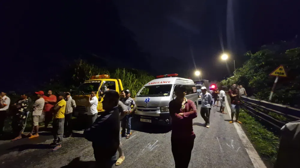 tai - nan - deo - bao - loc.jpg