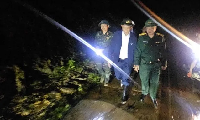 lam - dong - be - ho.jpg