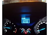 Vụ kiện Ford: TAND quận Thủ Đức không thụ lý ảnh 2 Vụ lỗi xe Ford: Hội Bảo vệ NTD TP.HCM từ chối can thiệp