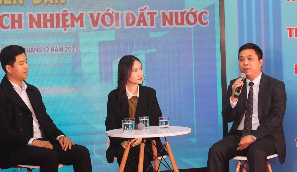 người trẻ có sợ trách nhiệm.jpg