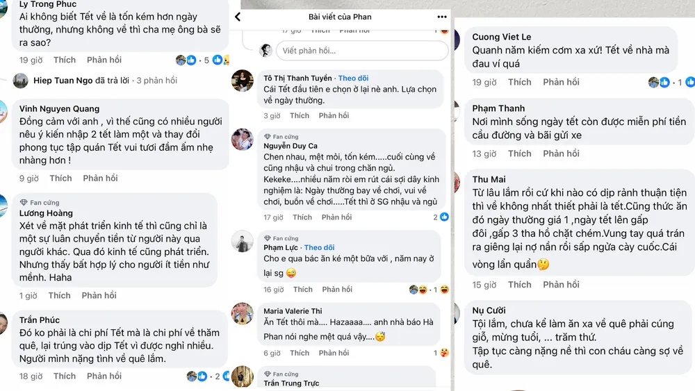 Ảnh pre-order-sach.png