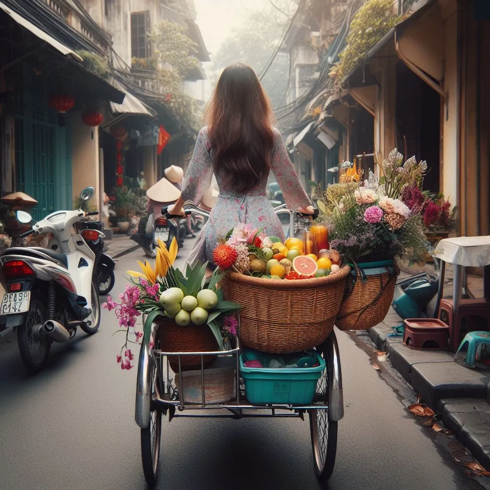 sài gòn chiều 30 Tết-2.jpg