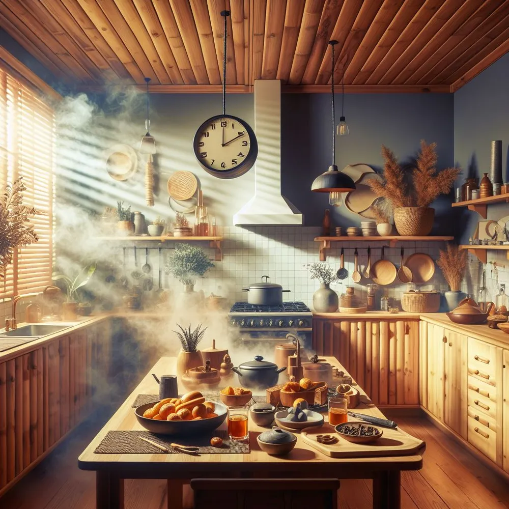 Sài gòn chiều 30 Tết - 4.jpg