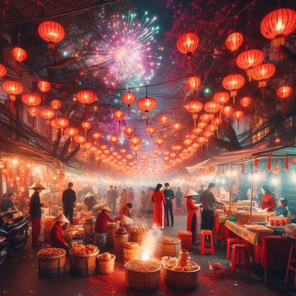 Sài gòn chiều 30 Tết - 6.jpg