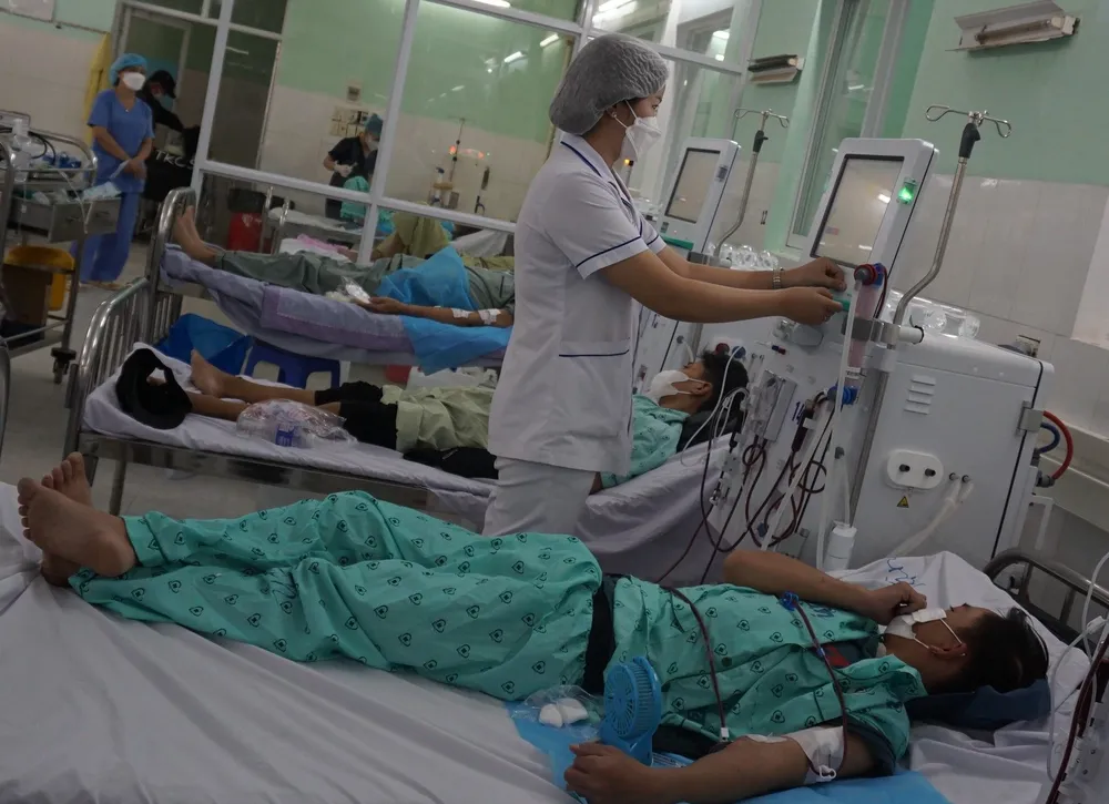 sống đời chạy thận2.jpg