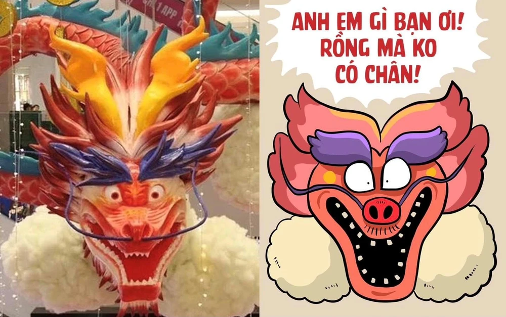 linh vật rồng 1.jpg