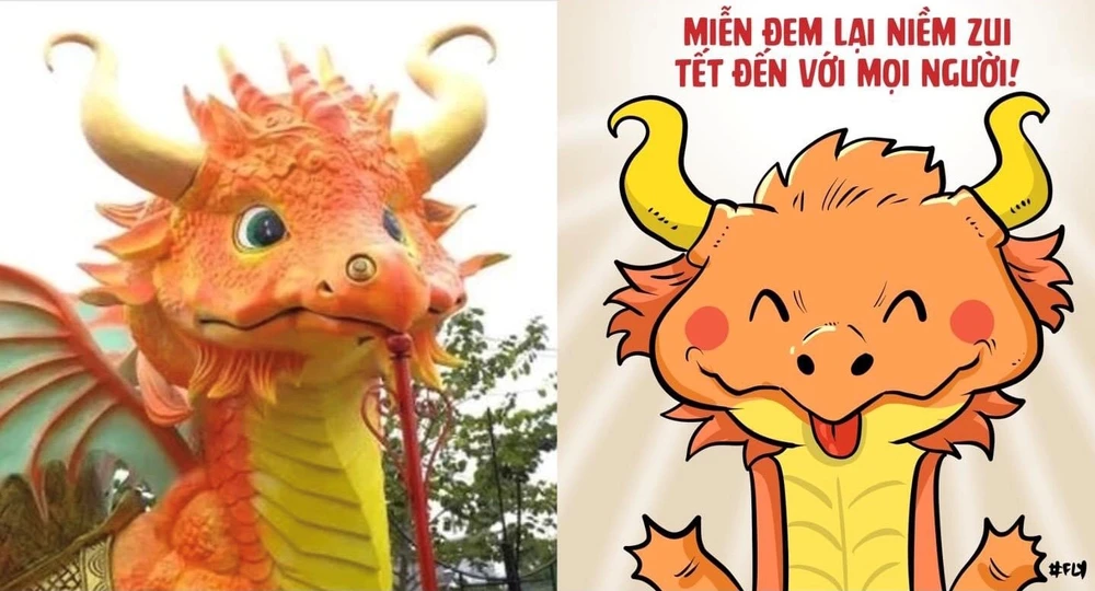 linh vật rồng 10.jpg