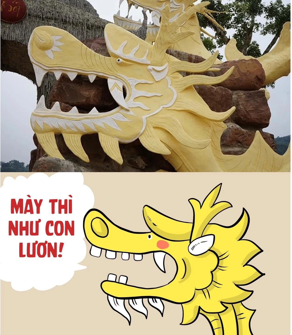 Linh vật rồng 3.jpg