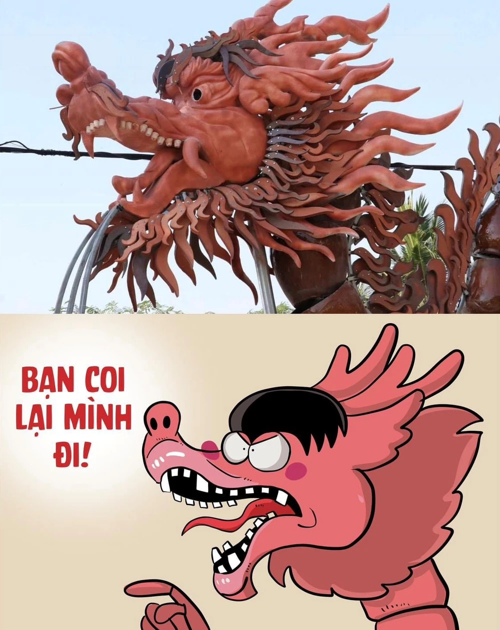 linh vật rồng 5.jpg