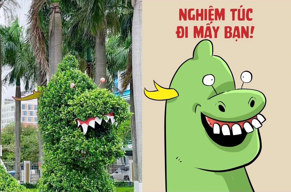 linh vật rồng 6.jpg