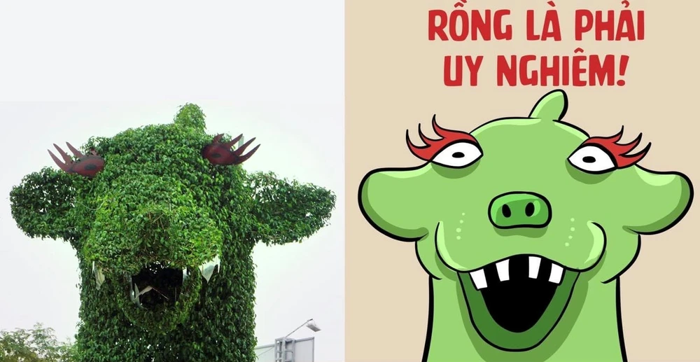 linh vật rồng 7.jpg