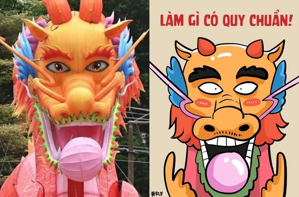 linh vật rồng 8.jpg