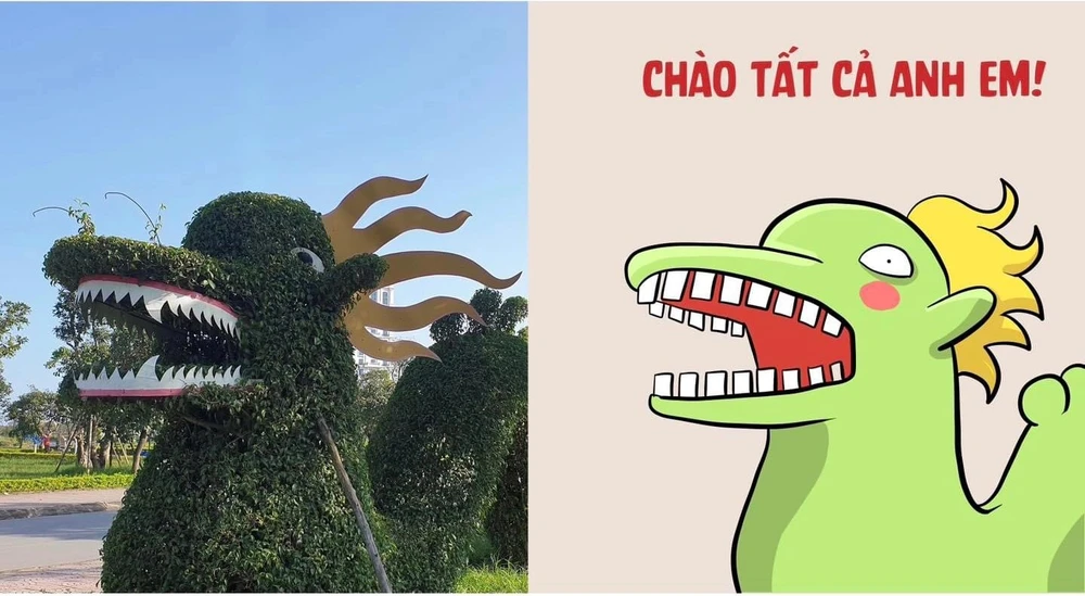 linh vật rồng sống động 1.jpg