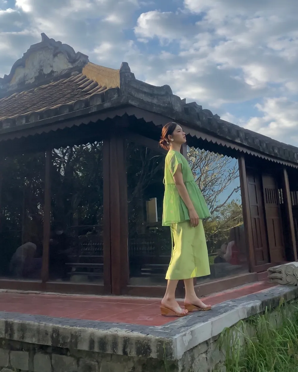 Về quê nhà đón Tết-1.JPG