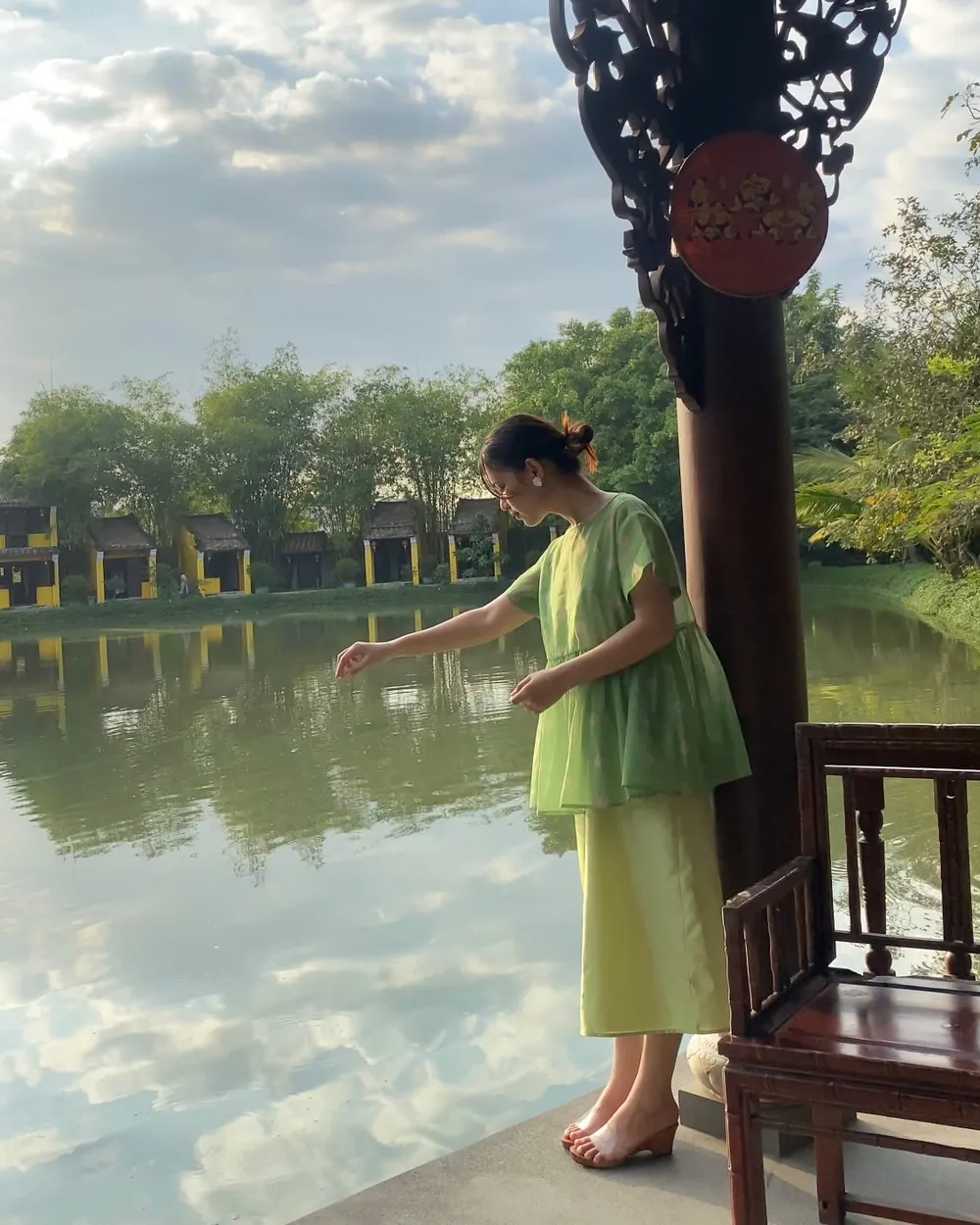 về quê nhà đón Tết.JPG