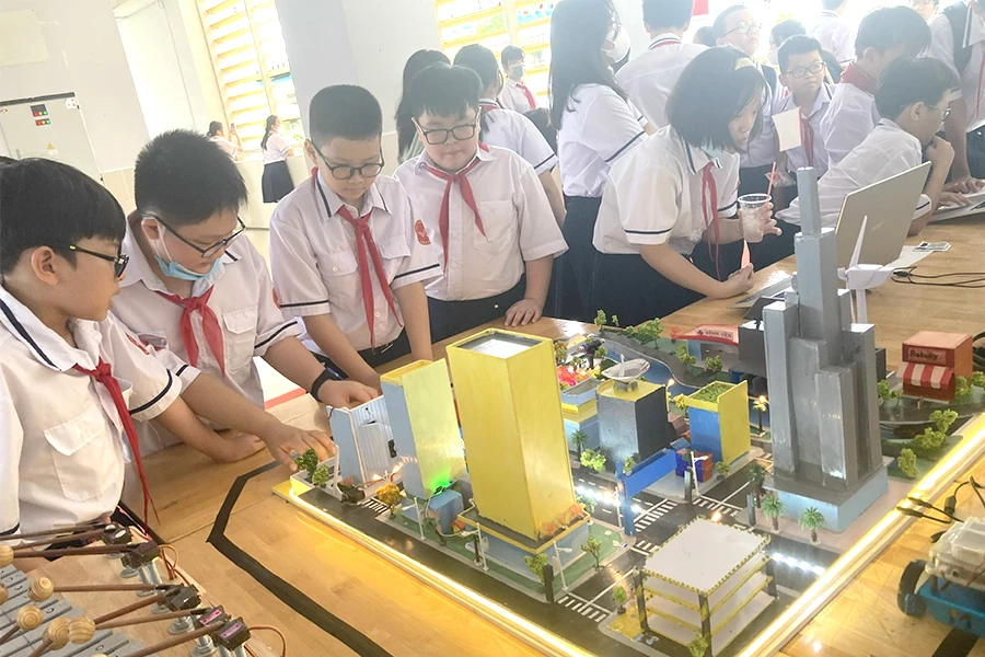 khảo sát vào lớp 6.jpeg