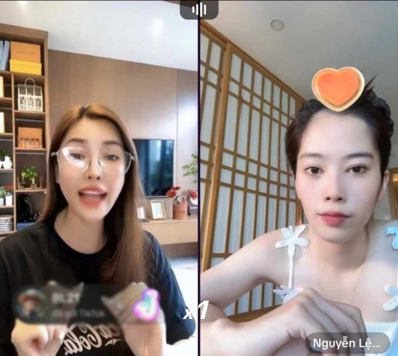 Nam Em livestream.png