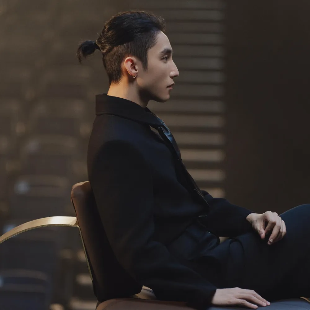 Sơn Tùng M-TP 1.jpg