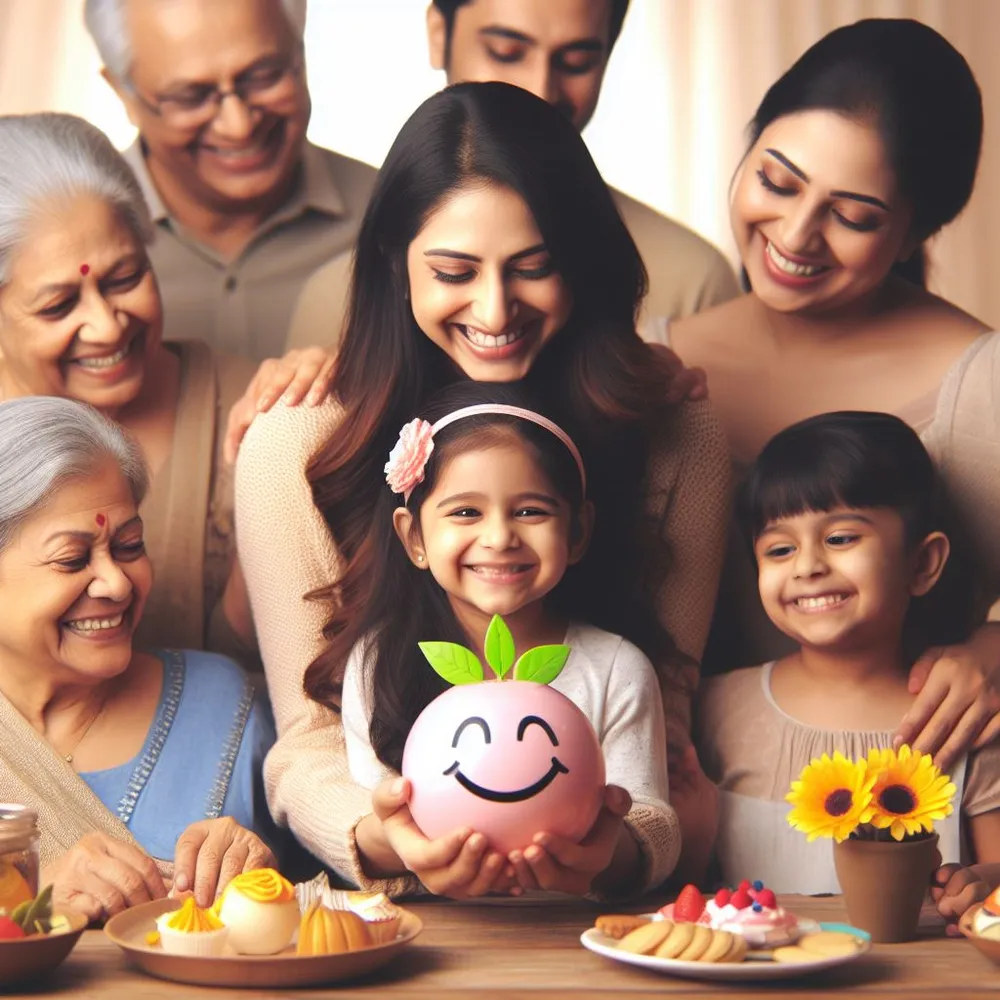 Ngày quốc tế hạnh phúc 12.jpg