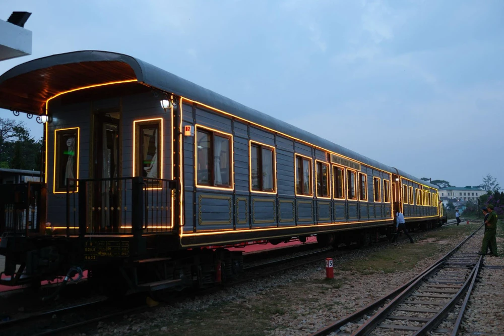 Đà Lạt 2.jpeg